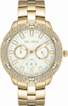 Paul Lorens Women&rsquo;s Watch PL8527B3-3D1 / silver