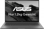 ASUS Zenbook S 14 U9-386H 32 1TB UX5406AA-SU207W W11H