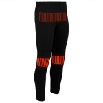 Glovii Thermoactive heated pants, XL (GP1XL)