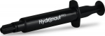Thermal Grizzly Hydronaut Pro thermal paste - 6g