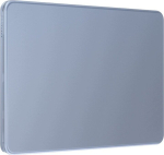 Amazingthing Titan Hardshell do MacBook Neo 13" niebieski