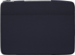 HP Protective 15-16-Inch Laptop, Sleeve