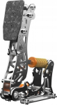 PXN Vector X Clutch Pedal