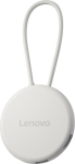 Lenovo Slim USB-C 3.2 Hub | Hub | HDMI, USB-C, USB-A | 65 W