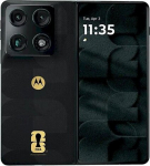 Motorola Razr Fold 5G Smartphone 16GB / 512GB FIFA World Cup 26 Collection