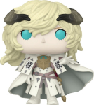 Funko Pop! Games: Metaphor Refantazio - Louis #1231 Vinyl Figure