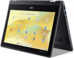 Acer Chromebook Spin 511 11.6" N150 4/32 FHD ChromeOS