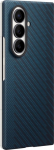Samsung EF-KF976SNE Carbon Magnet Case for Galaxy Z Fold 8 Ultra / Navy