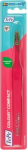 TePe Colour Compact Extra Soft Toothbrush Pink