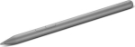 LENOVO PEN, F/THINKBOOK 14 2-IN-1 GEN6