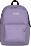 Seljakott Invicta Linea Shine 27l Royal Lilac