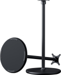JmGO Floor stand models N3U J03-7P2