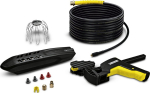 K&auml;rcher Karcher 2.642-240.0 PC20 Fas I'm sorry.
