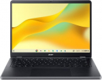 Acer Chromebook 514 14" N150 16/128 WUXGA ChromeOS