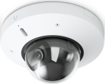 Ubiquiti Video Camera UVC-G6-Mini-Dome-W