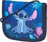 McNeill Money bag DISNEY-STITCH
