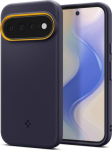 &Uuml;mbris Nano Pop (MagFit), Google Pixel 11 Pro XL, tumesinine, Qi2/MagSafe &uuml;hilduv, Spigen
