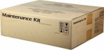 Kyo Kyocera MK-3150 Maintenance Kit