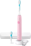 Philips SONICARE toothbrush FOR KIDS 3+ SMART