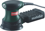 Metabo FSX 200 Intec Palm Disc Sender