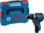 BOS Bosch GSB12V-31 (solo, L) Cordless Combi Drill