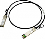 Cisco 40GBASE ACTIVE OPTICAL CABLE 3M, 9300 12P 40G QSFP