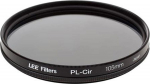 Lee Filters Lee filter ringpolarisatsioon 105mm