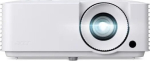 Acer projector PL2535n Vero 5500 ANSI lm FHD wh LAN