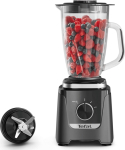 Blender Tefal, Blendforce 3, 800 W
