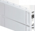 EPS Epson UltraChrome XD T694500 | Ink cartrige | Matte Black