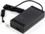 CoreParts Power Adapter for HP, 150W 19.5V 7.7A Plug:7.4*5.0p