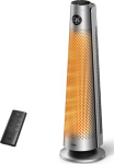 Dreo Solaris 818 Silver