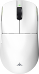 White Shark AURELIAN WGM-9011, White