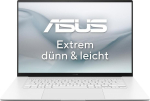 ASUS Zenbook S 16 R9 AI 465 32 1TB UM5606GA-SR681W W11H