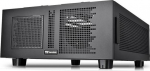 Thermaltake Core P200 - Pedestal | czarny