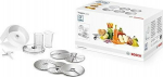 BOS Bosch MUZ5VL1 mixer/food processor accessory