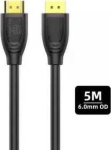 HDMI 5m Black