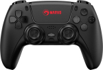 Marvo Gamepad Pact 70 wireless
