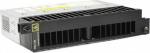 Cisco - Power supply - hot plug (plug-in module) - AC 100-240/ DC 100-250 V - for Industrial Ethernet 5000 Series