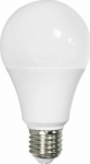 Omega LED lamp E27 18W 2800K (43360)