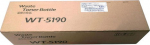 Kyocera WT-5190, WASTE TONER BOX