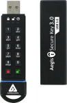 Apricorn Aegis Secure Key USB3 120GB