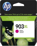 HP 903XL ink cartridge, magenta, high capacity
