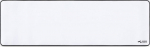 Glorious PC Gaming Race Glorious Mauspad - Extended, wei&szlig;