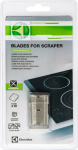Electrolux E6HUB102