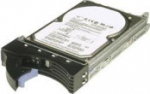 Lenovo Festplatte - 600 GB - intern - 2.5" (6.4 cm)