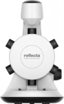 Reflecta DigiMicroscope Vario