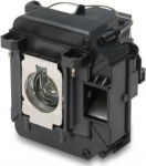 EPS Lampa ELPLP87 do projectors EB-52x / 53x (215W)