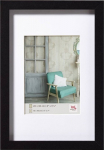 Walther design Stockholm - photo frame - designed