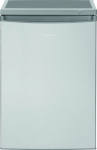 Bomann KS 2184.1 inox-look